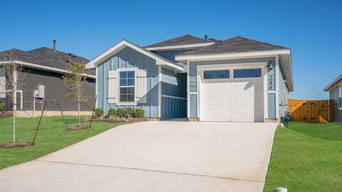 Celosia Loop, Uhland, TX 78640