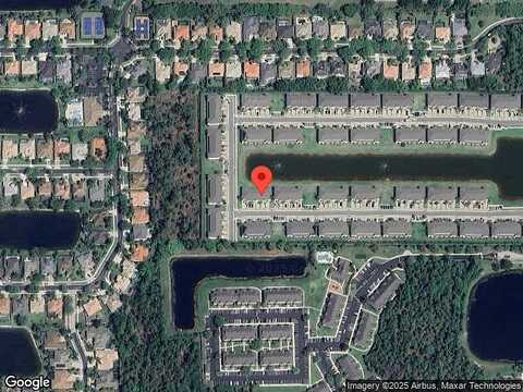 Wildflower, NAPLES, FL 34119