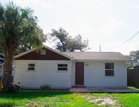 S Prospect Avenue, Clearwater, FL 33756