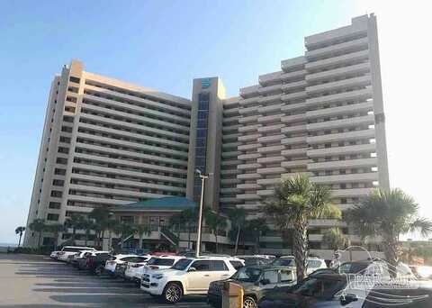 E Hwy 98 # 412, Destin, FL 32541