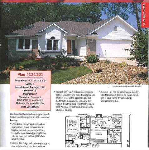 Brook Lane, Brownwood, TX 76801
