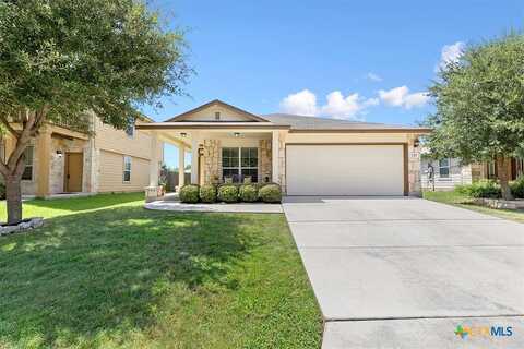 Great Oaks Drive, New Braunfels, TX 78130