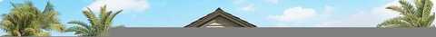 Sea Spray Drive, Fort Pierce, FL 34945