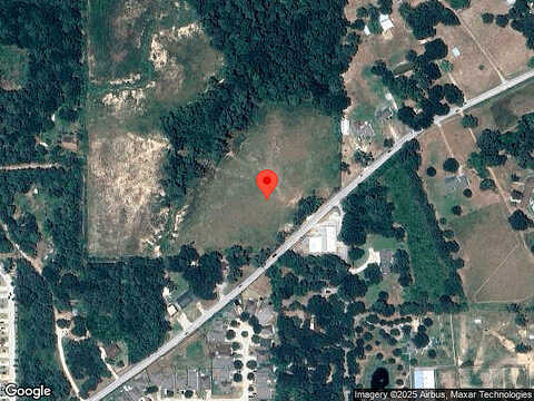 Bella Way, Pinehurst, TX 77362