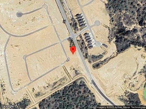 Red Pine, Elmendorf, TX 78112
