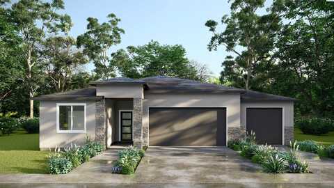 W 24Th Ave, Kennewick, WA 99338