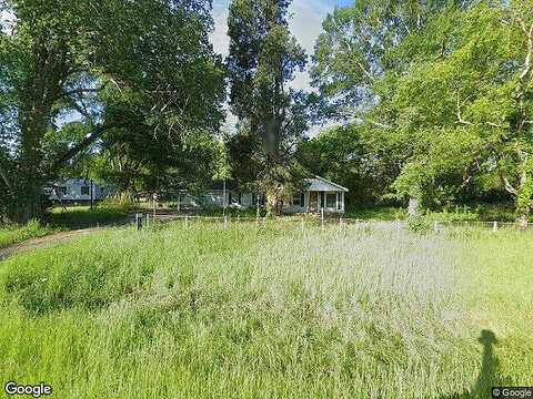W Sh 323, Henderson, TX 75652