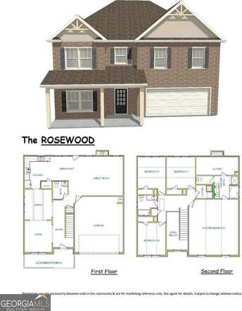 Kennelsman, Griffin, GA 30224