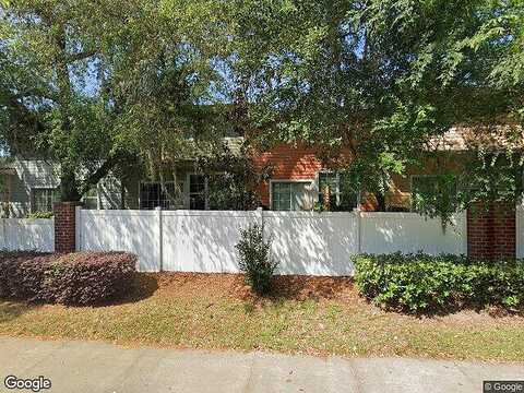 Nw 29Th Road #8, GAINESVILLE, FL 32605