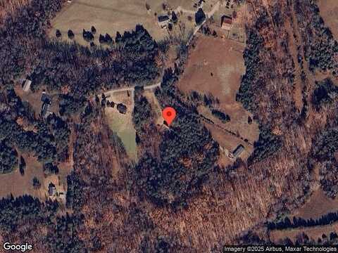 Conner, BEDFORD, VA 24523