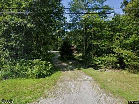 Nebraska, TIONESTA, PA 16353