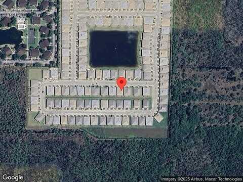 Enbrook, NAPLES, FL 34114