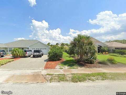 Ocean Trace, SAINT AUGUSTINE, FL 32080