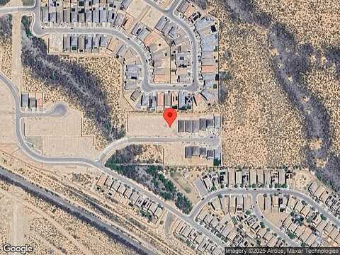 Bohlman, VAIL, AZ 85641