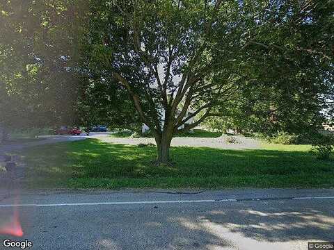 County Road L, EAST TROY, WI 53120