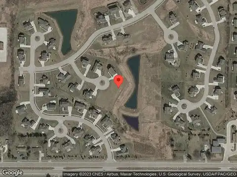Holly, MENOMONEE FALLS, WI 53051