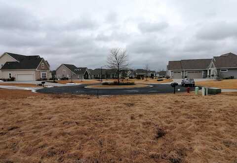 Holly, MENOMONEE FALLS, WI 53051