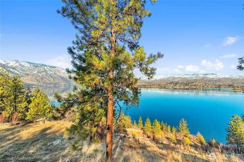 Ridgeview, CHELAN, WA 98816
