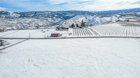 Bohart, WENATCHEE, WA 98801