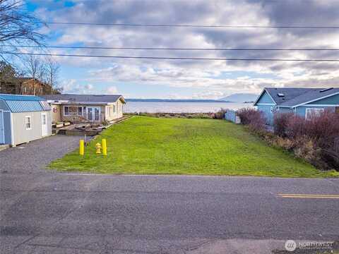 Saltspring, FERNDALE, WA 98248