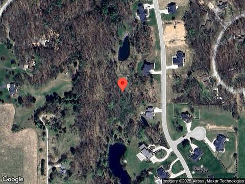 Blackberry Ridge, ONEIDA, WI 54155