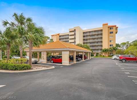Cedarwood, NAPLES, FL 34110