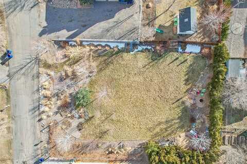 Ellis, GOLDEN, CO 80401