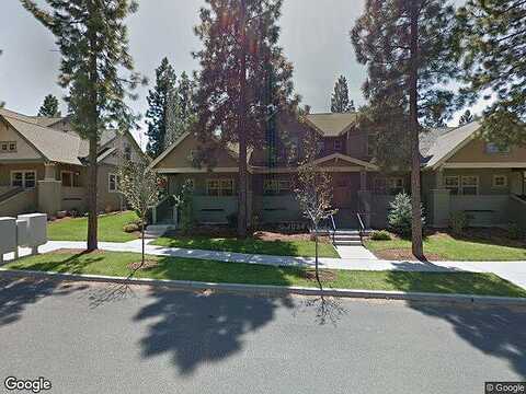 Labiche, BEND, OR 97703