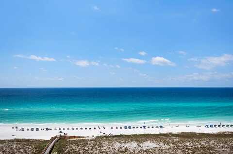 Gulf Blvd # W-9A, Navarre, FL 32566