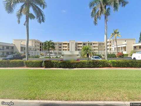 Elkcam, MARCO ISLAND, FL 34145