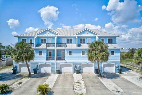 Sharp Reef Dr # 4, Pensacola, FL 32507