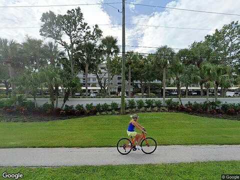Horse Creek, NAPLES, FL 34110