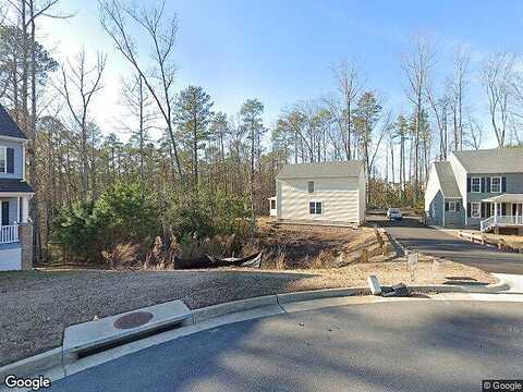 Shady Hollow, CHESTER, VA 23831