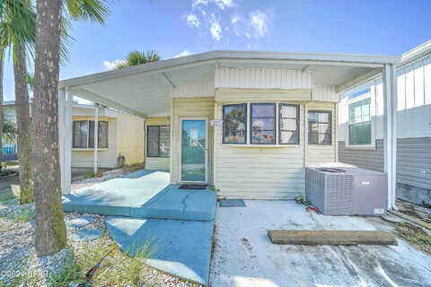 Gulf Drive, Panama City Beach, FL 32408
