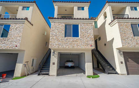Swanson Ave, Lake Havasu City, AZ 86403
