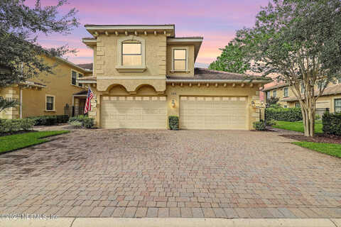 Laterra Links Circle, Saint Augustine, FL 32092