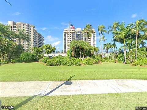 Collier, MARCO ISLAND, FL 34145