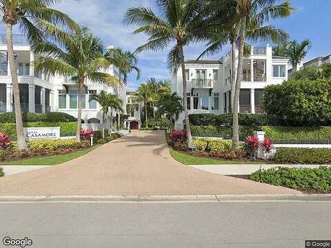 Gulf Shore, NAPLES, FL 34102