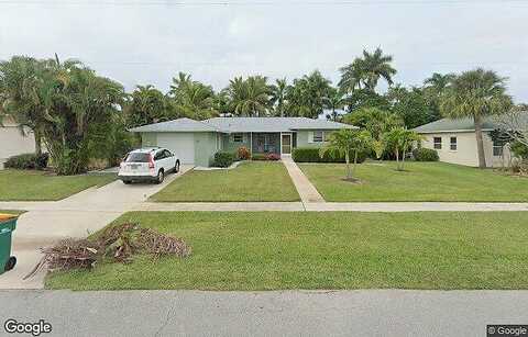 Collier, MARCO ISLAND, FL 34145