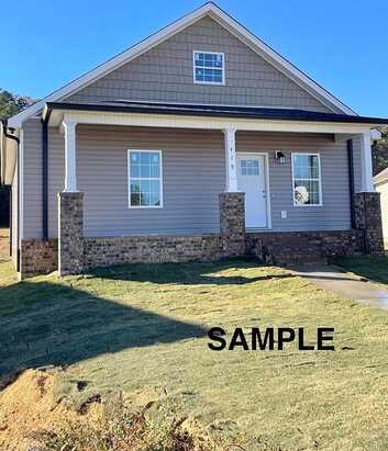 Washington Street, Dalton, GA 30721