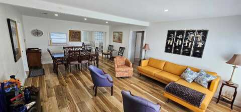 Nw 14 Th Street Street, Boynton Beach, FL 33426