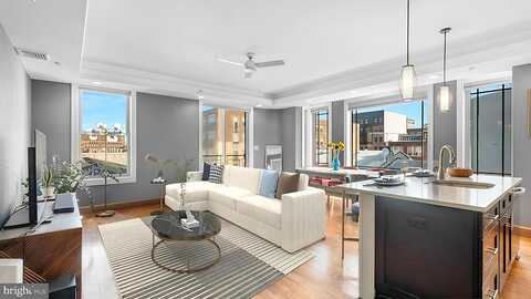 Buttonwood Street, Philadelphia, PA 19123