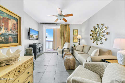 Front Beach Road # 1-1304, Panama City Beach, FL 32407