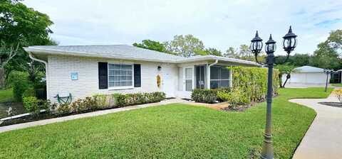 S 44Th Terrace S, Boynton Beach, FL 33436