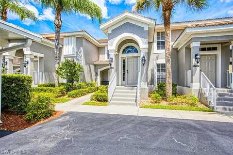 Colonial Country Club Boulevard, Fort Myers, FL 33913