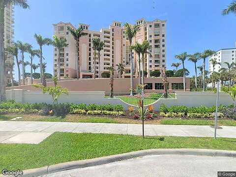 Cape Marco, MARCO ISLAND, FL 34145