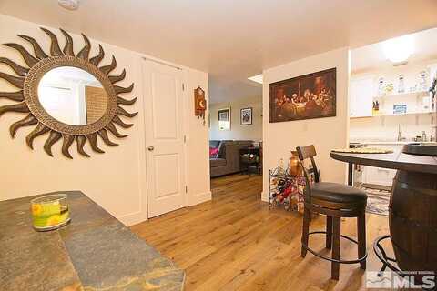Clear Acre #22-1, Reno, NV 89512