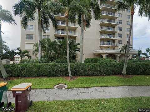 Gulf Shore, NAPLES, FL 34108