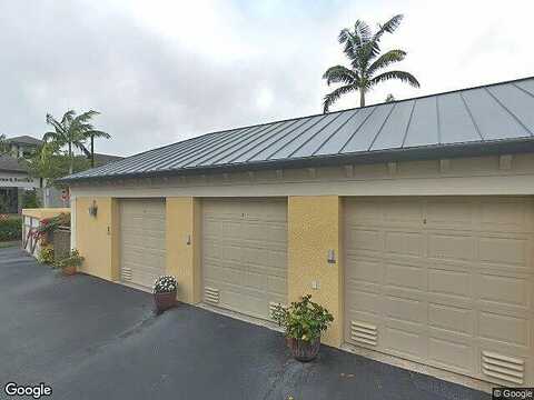 10Th, NAPLES, FL 34102