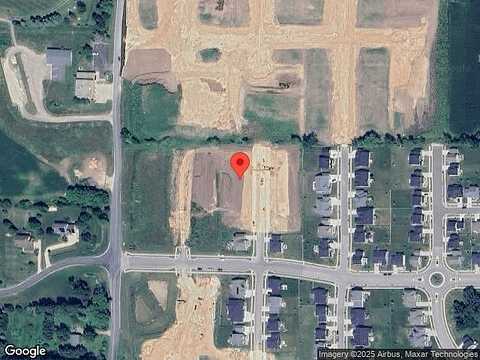 Windy Willow, VERONA, WI 53593